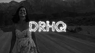 DRHQ - Я приду к тебе (2025)