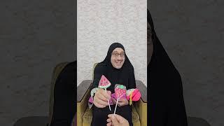 Reparation of thoughts  | dad and mum
