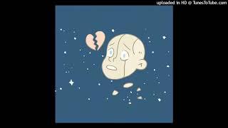 Prvnci - Love Ruined Us (prod. Mobley)
