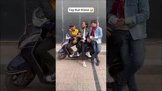 Wait for twist  || Aakash Jha || Aakash jha shorts || #shorts #youtube #youtubeshorts
