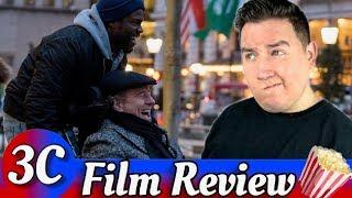 The Upside Review | 3C Films