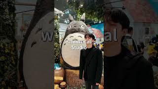 LOTTE WORLD TOWER GUIDE