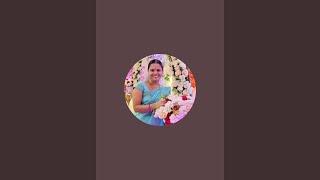 Miss Sarita adave.34 is live