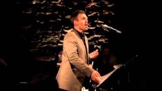 "Shooting Star" - Poems & Moon Songs