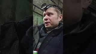 Автоэлектрик грузовые авто