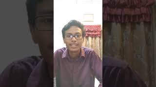 JPPRO2021 AFZAR BUKHARI BIN RAIDI