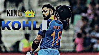 Virat Kohli x Busta rhymes | touch it (beat sync) | 4k60fps |