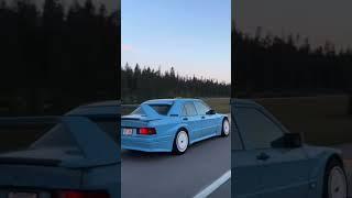 #mercedes #e190 #tuning #shorts #short #shortvideo #shortsvideo #video #videos #videoshort