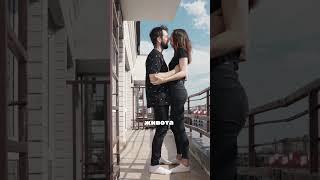 Как влюбляется мужчина? Жду тебя в закрытой группе, ссылка в описании #отношения #психология