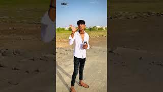 shiva sahu ll cg reels Instagram video chhattisgarh tiktok videos chhattisgarh video #tarun #sahu