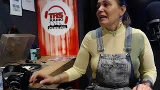 Live streaming di Simona NonSoloRAdio
