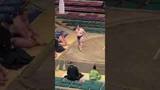 北勝泉