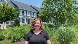 Living in Orlando with Amy Brown - Orlando Realtor - Orlando Real Estate Agent - Introduction Video