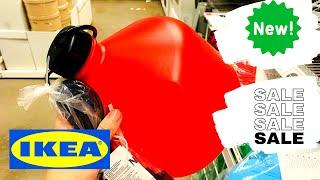 ИКЕАIKEA🟡НОВИНКИ и СКИДКИ в ОКТЯБРЕ