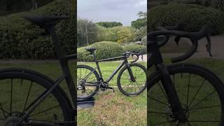 New Scott Addict RC