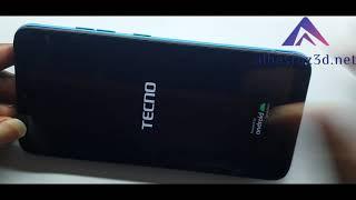 All Tecno Pop 5 Factory Reset Tecno Pop 5 Hard Reset