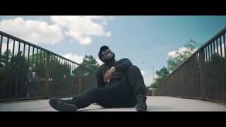 Terence Penny - Freedom [Official Music Video]