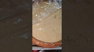 doi#food #dessert #shortsfeed #fruit#dessertfood#foodforfoodies#reel#shorts #shortvideo #foodiepics