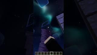 Minecraft #minecraft #edit#shorts #gaming #viralvideo #minecraftmeme