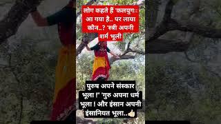 #jai shree #radhekrishna #krishna #radhe