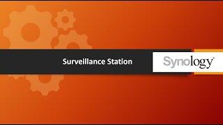 Chapter-24 How to setup Synology Surveillance Station on Synology  DS420+ (Hikvision IP Camera's )