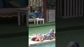 ShehnazGill sidharth Shukla biggboss video || #shivamsssidnaaz #shehnaazkaurgill #sidnaaz #sidnaz