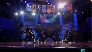 ICONic - Week 1