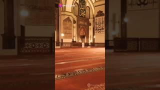 most beautiful mosque #mostbeautifulmosque #mostbeautifulmosqueintheworld #mostbeautifulmosque