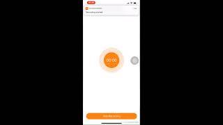 Translate webpage safari iPhone