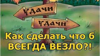 Что такое повезло, Александр Хэрц, HerzGroup