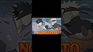 #foryou #shorts #edit #naruto #anime #animeedit #sasuke #uzumaki