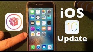 X-Cydia 2.0: Install Jailbreak Apps Without Jailbreaking iOS 10!