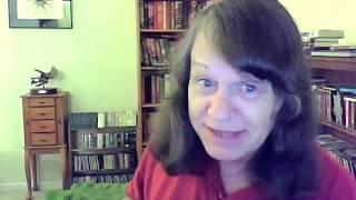 Coffee with Claire for August 18, 2013