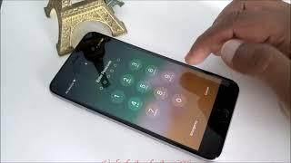 Factory server iphone locked to owner how to unlock without password Disable iphone dns 100% success