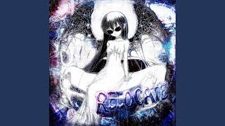 RELOCATE