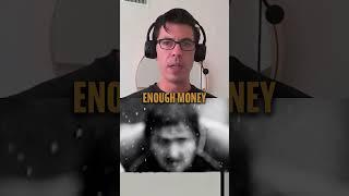 How to Solve Financial Problems: Practical Strategies for Success