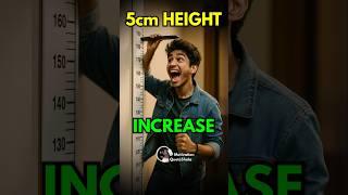 3 Confidence Hacks  Walk Like a SIGMA #studytips #studentmotivation
