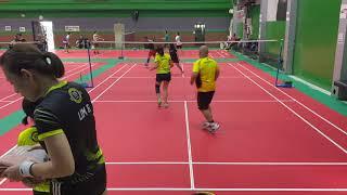 2021.04.10 Benj-Manager vs Denok-Malen (G vs C tourney)