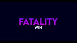 fatality.win godmode