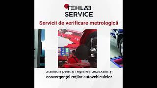  Optimizează performanța service-ului auto cu Tehlab Service!