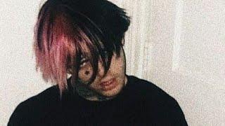 Lil Peep - Pineapple Soda ft. Foreign Forest & Dank $inatra (Legendado)
