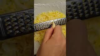 подробный рецепт в инст hristina.pp
