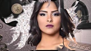Video Book Katherine Castellanos - Agencia Belankazar 2016
