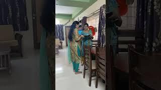 Minivlog#122||️FamilyGathering||May 2,2023#shorts#shortsfeed#home#vlog#tamil#samayal365days