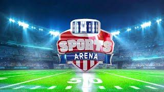  #LIVE: SIMBA WAGOMBA KUONGELEA DABI / KOMBE KUTOLEWA JUNE 25 (SPORTS ARENA WASAFI FM 23/06/2025)