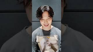 JIMIN LIVE || SUB INDO MASUKKAN ARMY KE KANTONG