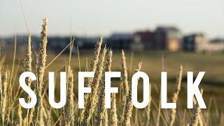 Suffolk 2020 | Best Places to Visit