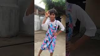 #viral songs #ishani#youtube
