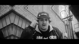 Ded Tebiase Ft. Veks - Nine Six Shit (Official Video)