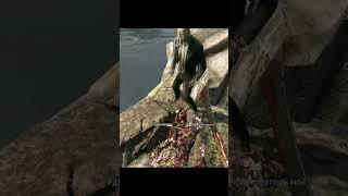 Неудубли Dying Light "ЭксПалибур" #shorts